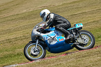 cadwell-park;cadwell-park-photographs;cadwell-trackday-photographs;enduro-digital-images;event-digital-images;eventdigitalimages;peter-wileman-photography;racing-digital-images;trackday-digital-images;trackday-photos